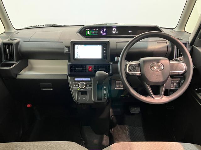 タントＸ　両側パワスラ　フルセグナビ　Ｐカメラ　前後ドラレコ衝突被害軽減ブレーキ　コーナーセンサー　フルセグナビ　Ｂｌｕｅｔｏｏｔｈ　ＤＶＤ再生　ＵＳＢ　パノラマカメラ　前後ドラレコ　両側電動スライドドア　前席シートヒーター　ＬＥＤ　オートライト　スマートキー（滋賀県）の中古車