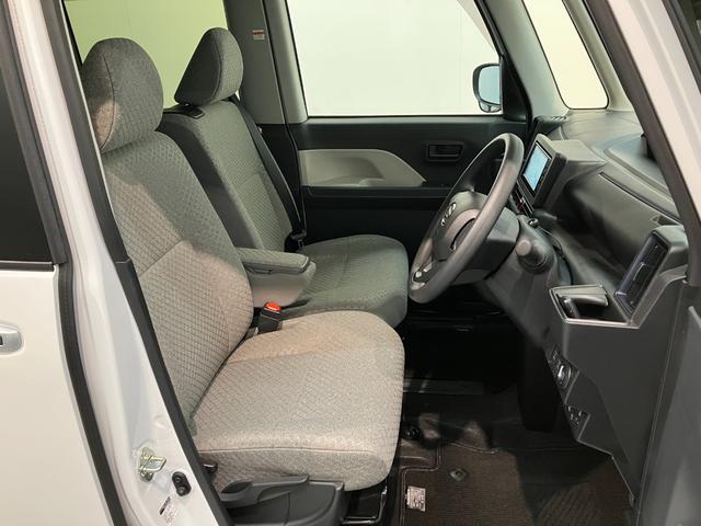 タントＸ　両側パワスラ　フルセグナビ　Ｐカメラ　前後ドラレコ衝突被害軽減ブレーキ　コーナーセンサー　フルセグナビ　Ｂｌｕｅｔｏｏｔｈ　ＤＶＤ再生　ＵＳＢ　パノラマカメラ　前後ドラレコ　両側電動スライドドア　前席シートヒーター　ＬＥＤ　オートライト　スマートキー（滋賀県）の中古車