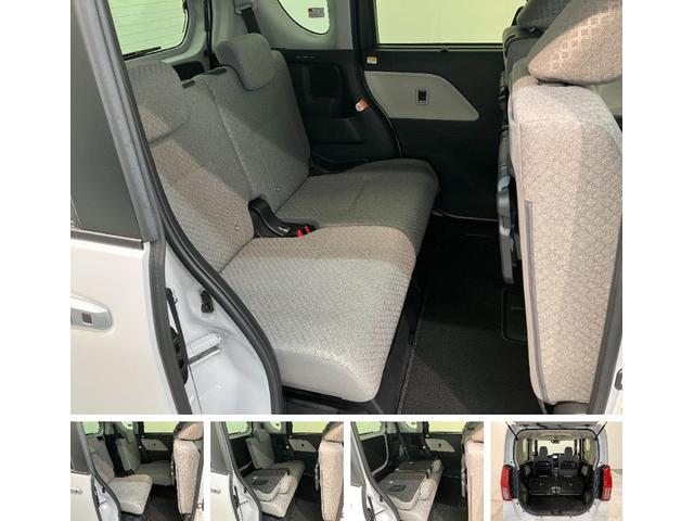 タントＸ　両側パワスラ　フルセグナビ　Ｐカメラ　前後ドラレコ衝突被害軽減ブレーキ　コーナーセンサー　フルセグナビ　Ｂｌｕｅｔｏｏｔｈ　ＤＶＤ再生　ＵＳＢ　パノラマカメラ　前後ドラレコ　両側電動スライドドア　前席シートヒーター　ＬＥＤ　オートライト　スマートキー（滋賀県）の中古車