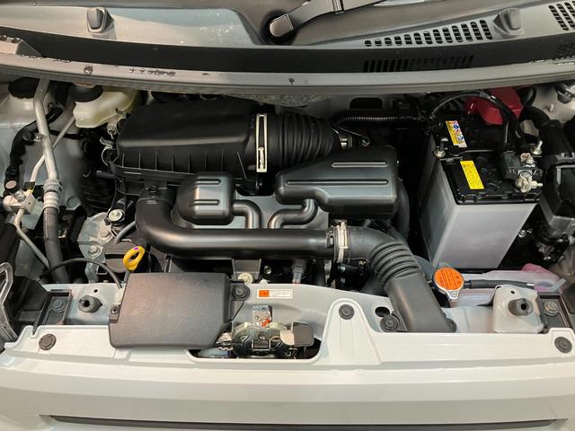 タントＸ　両側パワスラ　フルセグナビ　Ｐカメラ　前後ドラレコ衝突被害軽減ブレーキ　コーナーセンサー　フルセグナビ　Ｂｌｕｅｔｏｏｔｈ　ＤＶＤ再生　ＵＳＢ　パノラマカメラ　前後ドラレコ　両側電動スライドドア　前席シートヒーター　ＬＥＤ　オートライト　スマートキー（滋賀県）の中古車