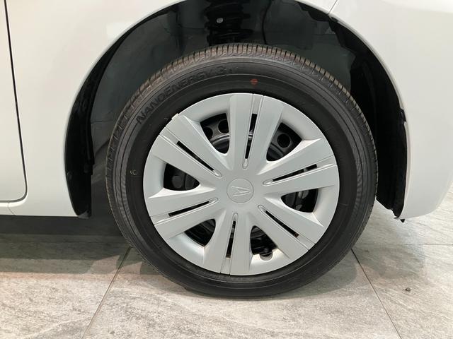 タントＸ　両側パワスラ　フルセグナビ　Ｐカメラ　前後ドラレコ衝突被害軽減ブレーキ　コーナーセンサー　フルセグナビ　Ｂｌｕｅｔｏｏｔｈ　ＤＶＤ再生　ＵＳＢ　パノラマカメラ　前後ドラレコ　両側電動スライドドア　前席シートヒーター　ＬＥＤ　オートライト　スマートキー（滋賀県）の中古車