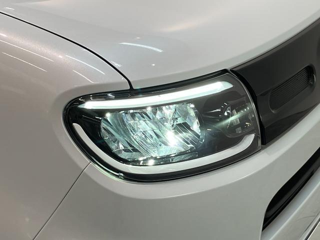 タントＸ　両側パワスラ　フルセグナビ　Ｐカメラ　前後ドラレコ衝突被害軽減ブレーキ　コーナーセンサー　フルセグナビ　Ｂｌｕｅｔｏｏｔｈ　ＤＶＤ再生　ＵＳＢ　パノラマカメラ　前後ドラレコ　両側電動スライドドア　前席シートヒーター　ＬＥＤ　オートライト　スマートキー（滋賀県）の中古車