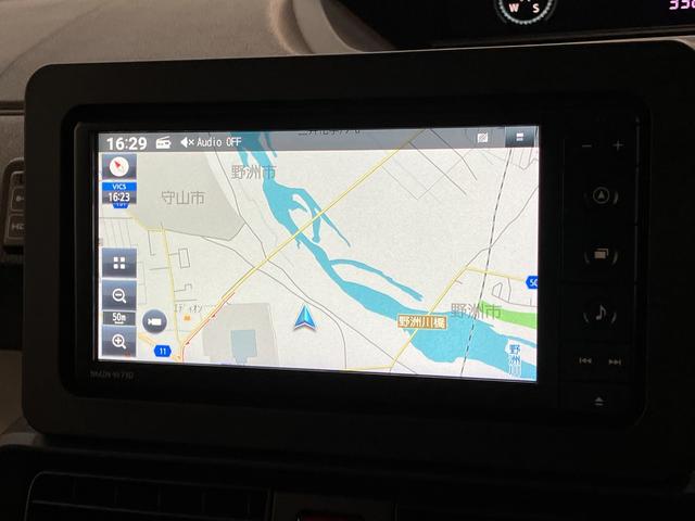 タントＸ　両側パワスラ　フルセグナビ　Ｐカメラ　前後ドラレコ衝突被害軽減ブレーキ　コーナーセンサー　フルセグナビ　Ｂｌｕｅｔｏｏｔｈ　ＤＶＤ再生　ＵＳＢ　パノラマカメラ　前後ドラレコ　両側電動スライドドア　前席シートヒーター　ＬＥＤ　オートライト　スマートキー（滋賀県）の中古車