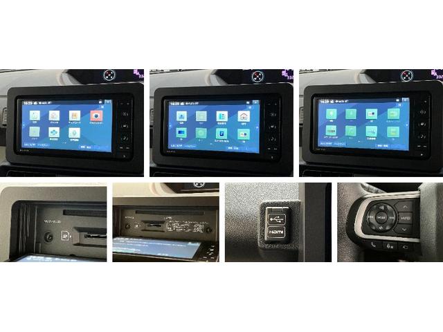 タントＸ　両側パワスラ　フルセグナビ　Ｐカメラ　前後ドラレコ衝突被害軽減ブレーキ　コーナーセンサー　フルセグナビ　Ｂｌｕｅｔｏｏｔｈ　ＤＶＤ再生　ＵＳＢ　パノラマカメラ　前後ドラレコ　両側電動スライドドア　前席シートヒーター　ＬＥＤ　オートライト　スマートキー（滋賀県）の中古車