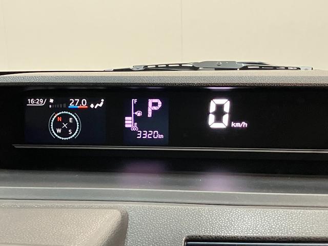 タントＸ　両側パワスラ　フルセグナビ　Ｐカメラ　前後ドラレコ衝突被害軽減ブレーキ　コーナーセンサー　フルセグナビ　Ｂｌｕｅｔｏｏｔｈ　ＤＶＤ再生　ＵＳＢ　パノラマカメラ　前後ドラレコ　両側電動スライドドア　前席シートヒーター　ＬＥＤ　オートライト　スマートキー（滋賀県）の中古車