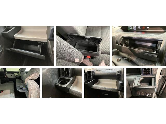 タントＸ　両側パワスラ　フルセグナビ　Ｐカメラ　前後ドラレコ衝突被害軽減ブレーキ　コーナーセンサー　フルセグナビ　Ｂｌｕｅｔｏｏｔｈ　ＤＶＤ再生　ＵＳＢ　パノラマカメラ　前後ドラレコ　両側電動スライドドア　前席シートヒーター　ＬＥＤ　オートライト　スマートキー（滋賀県）の中古車