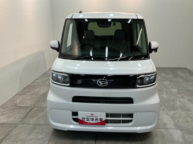 タントＸ　両側パワスラ　フルセグナビ　Ｐカメラ　前後ドラレコ衝突被害軽減ブレーキ　コーナーセンサー　フルセグナビ　Ｂｌｕｅｔｏｏｔｈ　ＤＶＤ再生　ＵＳＢ　パノラマカメラ　前後ドラレコ　両側電動スライドドア　前席シートヒーター　ＬＥＤ　オートライト　スマートキー（滋賀県）の中古車
