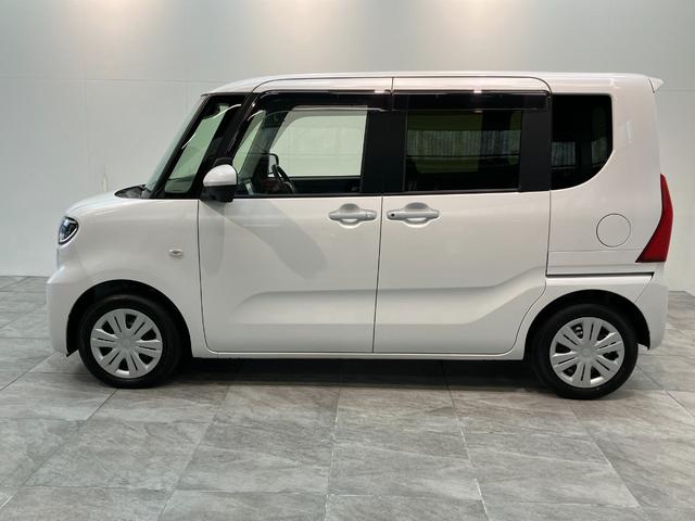 タントＸ　両側パワスラ　フルセグナビ　Ｐカメラ　前後ドラレコ衝突被害軽減ブレーキ　コーナーセンサー　フルセグナビ　Ｂｌｕｅｔｏｏｔｈ　ＤＶＤ再生　ＵＳＢ　パノラマカメラ　前後ドラレコ　両側電動スライドドア　前席シートヒーター　ＬＥＤ　オートライト　スマートキー（滋賀県）の中古車