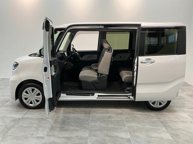 タントＸ　両側パワスラ　フルセグナビ　Ｐカメラ　前後ドラレコ衝突被害軽減ブレーキ　コーナーセンサー　フルセグナビ　Ｂｌｕｅｔｏｏｔｈ　ＤＶＤ再生　ＵＳＢ　パノラマカメラ　前後ドラレコ　両側電動スライドドア　前席シートヒーター　ＬＥＤ　オートライト　スマートキー（滋賀県）の中古車