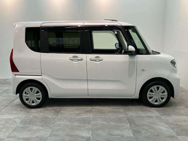 タントＸ　両側パワスラ　フルセグナビ　Ｐカメラ　前後ドラレコ衝突被害軽減ブレーキ　コーナーセンサー　フルセグナビ　Ｂｌｕｅｔｏｏｔｈ　ＤＶＤ再生　ＵＳＢ　パノラマカメラ　前後ドラレコ　両側電動スライドドア　前席シートヒーター　ＬＥＤ　オートライト　スマートキー（滋賀県）の中古車