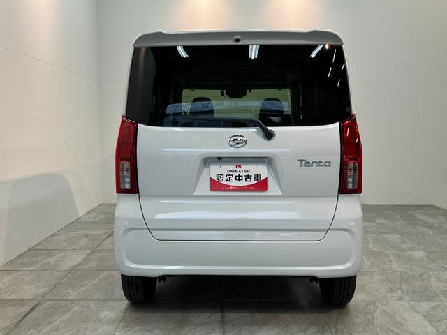 タントＸ　両側パワスラ　フルセグナビ　Ｐカメラ　前後ドラレコ衝突被害軽減ブレーキ　コーナーセンサー　フルセグナビ　Ｂｌｕｅｔｏｏｔｈ　ＤＶＤ再生　ＵＳＢ　パノラマカメラ　前後ドラレコ　両側電動スライドドア　前席シートヒーター　ＬＥＤ　オートライト　スマートキー（滋賀県）の中古車