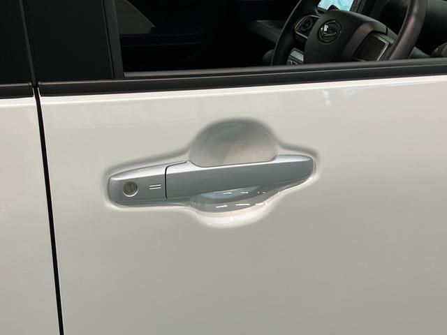 タントＸ　両側パワスラ　フルセグナビ　Ｐカメラ　前後ドラレコ衝突被害軽減ブレーキ　コーナーセンサー　フルセグナビ　Ｂｌｕｅｔｏｏｔｈ　ＤＶＤ再生　ＵＳＢ　パノラマカメラ　前後ドラレコ　両側電動スライドドア　前席シートヒーター　ＬＥＤ　オートライト　スマートキー（滋賀県）の中古車