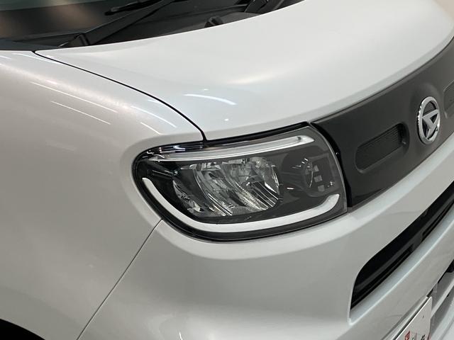 タントＸ　両側パワスラ　フルセグナビ　Ｐカメラ　前後ドラレコ衝突被害軽減ブレーキ　コーナーセンサー　フルセグナビ　Ｂｌｕｅｔｏｏｔｈ　ＤＶＤ再生　ＵＳＢ　パノラマカメラ　前後ドラレコ　両側電動スライドドア　前席シートヒーター　ＬＥＤ　オートライト　スマートキー（滋賀県）の中古車