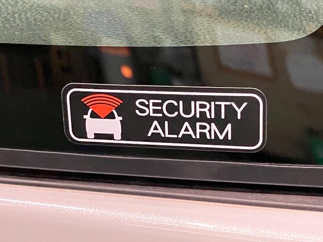 タントＸ　両側パワスラ　フルセグナビ　Ｐカメラ　前後ドラレコ衝突被害軽減ブレーキ　コーナーセンサー　フルセグナビ　Ｂｌｕｅｔｏｏｔｈ　ＤＶＤ再生　ＵＳＢ　パノラマカメラ　前後ドラレコ　両側電動スライドドア　前席シートヒーター　ＬＥＤ　オートライト　スマートキー（滋賀県）の中古車