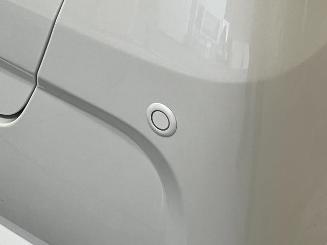 タントＸ　両側パワスラ　フルセグナビ　Ｐカメラ　前後ドラレコ衝突被害軽減ブレーキ　コーナーセンサー　フルセグナビ　Ｂｌｕｅｔｏｏｔｈ　ＤＶＤ再生　ＵＳＢ　パノラマカメラ　前後ドラレコ　両側電動スライドドア　前席シートヒーター　ＬＥＤ　オートライト　スマートキー（滋賀県）の中古車