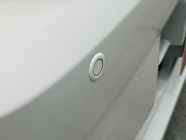 タントＸ　両側パワスラ　フルセグナビ　Ｐカメラ　前後ドラレコ衝突被害軽減ブレーキ　コーナーセンサー　フルセグナビ　Ｂｌｕｅｔｏｏｔｈ　ＤＶＤ再生　ＵＳＢ　パノラマカメラ　前後ドラレコ　両側電動スライドドア　前席シートヒーター　ＬＥＤ　オートライト　スマートキー（滋賀県）の中古車