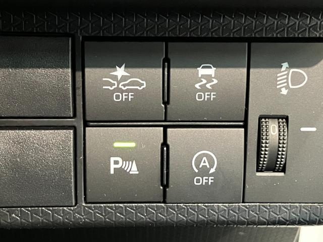 タントＸ　両側パワスラ　フルセグナビ　Ｐカメラ　前後ドラレコ衝突被害軽減ブレーキ　コーナーセンサー　フルセグナビ　Ｂｌｕｅｔｏｏｔｈ　ＤＶＤ再生　ＵＳＢ　パノラマカメラ　前後ドラレコ　両側電動スライドドア　前席シートヒーター　ＬＥＤ　オートライト　スマートキー（滋賀県）の中古車