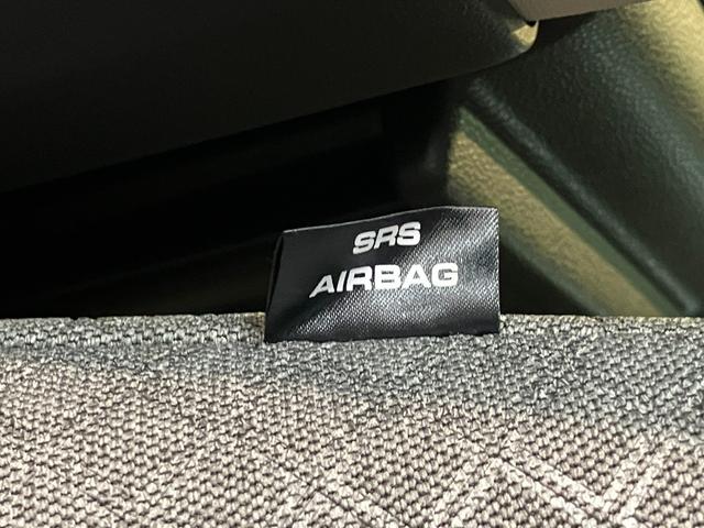 タントＸ　両側パワスラ　フルセグナビ　Ｐカメラ　前後ドラレコ衝突被害軽減ブレーキ　コーナーセンサー　フルセグナビ　Ｂｌｕｅｔｏｏｔｈ　ＤＶＤ再生　ＵＳＢ　パノラマカメラ　前後ドラレコ　両側電動スライドドア　前席シートヒーター　ＬＥＤ　オートライト　スマートキー（滋賀県）の中古車