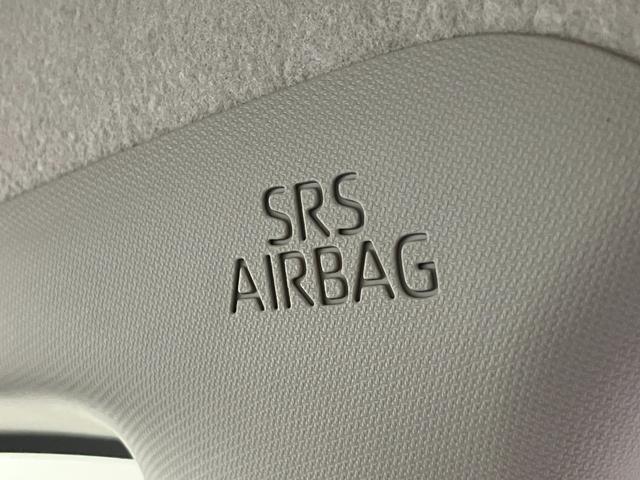 タントＸ　両側パワスラ　フルセグナビ　Ｐカメラ　前後ドラレコ衝突被害軽減ブレーキ　コーナーセンサー　フルセグナビ　Ｂｌｕｅｔｏｏｔｈ　ＤＶＤ再生　ＵＳＢ　パノラマカメラ　前後ドラレコ　両側電動スライドドア　前席シートヒーター　ＬＥＤ　オートライト　スマートキー（滋賀県）の中古車