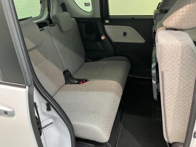 タントＸ　両側パワスラ　フルセグナビ　Ｐカメラ　前後ドラレコ衝突被害軽減ブレーキ　コーナーセンサー　フルセグナビ　Ｂｌｕｅｔｏｏｔｈ　ＤＶＤ再生　ＵＳＢ　パノラマカメラ　前後ドラレコ　両側電動スライドドア　前席シートヒーター　ＬＥＤ　オートライト　スマートキー（滋賀県）の中古車