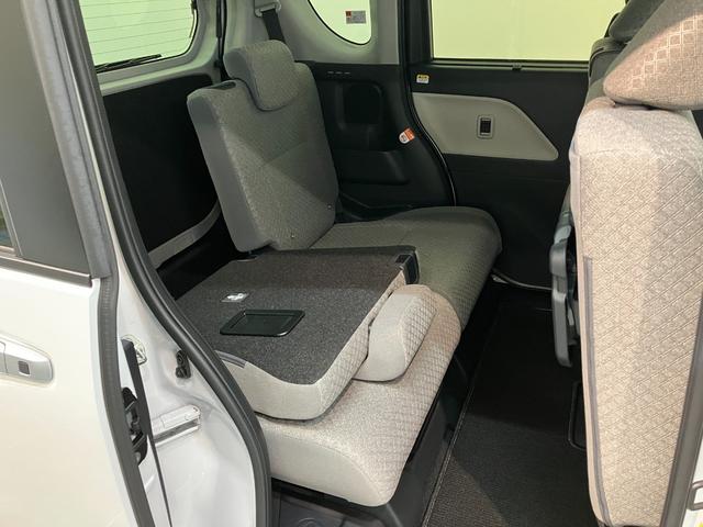 タントＸ　両側パワスラ　フルセグナビ　Ｐカメラ　前後ドラレコ衝突被害軽減ブレーキ　コーナーセンサー　フルセグナビ　Ｂｌｕｅｔｏｏｔｈ　ＤＶＤ再生　ＵＳＢ　パノラマカメラ　前後ドラレコ　両側電動スライドドア　前席シートヒーター　ＬＥＤ　オートライト　スマートキー（滋賀県）の中古車