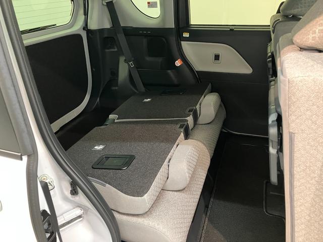 タントＸ　両側パワスラ　フルセグナビ　Ｐカメラ　前後ドラレコ衝突被害軽減ブレーキ　コーナーセンサー　フルセグナビ　Ｂｌｕｅｔｏｏｔｈ　ＤＶＤ再生　ＵＳＢ　パノラマカメラ　前後ドラレコ　両側電動スライドドア　前席シートヒーター　ＬＥＤ　オートライト　スマートキー（滋賀県）の中古車