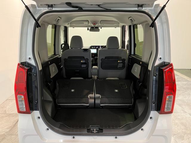 タントＸ　両側パワスラ　フルセグナビ　Ｐカメラ　前後ドラレコ衝突被害軽減ブレーキ　コーナーセンサー　フルセグナビ　Ｂｌｕｅｔｏｏｔｈ　ＤＶＤ再生　ＵＳＢ　パノラマカメラ　前後ドラレコ　両側電動スライドドア　前席シートヒーター　ＬＥＤ　オートライト　スマートキー（滋賀県）の中古車