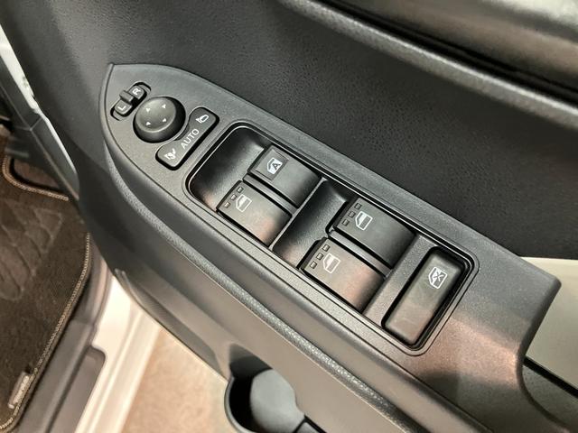 タントＸ　両側パワスラ　フルセグナビ　Ｐカメラ　前後ドラレコ衝突被害軽減ブレーキ　コーナーセンサー　フルセグナビ　Ｂｌｕｅｔｏｏｔｈ　ＤＶＤ再生　ＵＳＢ　パノラマカメラ　前後ドラレコ　両側電動スライドドア　前席シートヒーター　ＬＥＤ　オートライト　スマートキー（滋賀県）の中古車