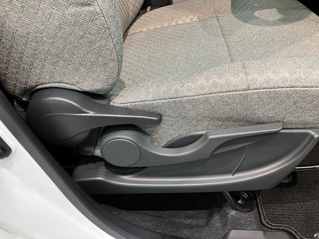 タントＸ　両側パワスラ　フルセグナビ　Ｐカメラ　前後ドラレコ衝突被害軽減ブレーキ　コーナーセンサー　フルセグナビ　Ｂｌｕｅｔｏｏｔｈ　ＤＶＤ再生　ＵＳＢ　パノラマカメラ　前後ドラレコ　両側電動スライドドア　前席シートヒーター　ＬＥＤ　オートライト　スマートキー（滋賀県）の中古車