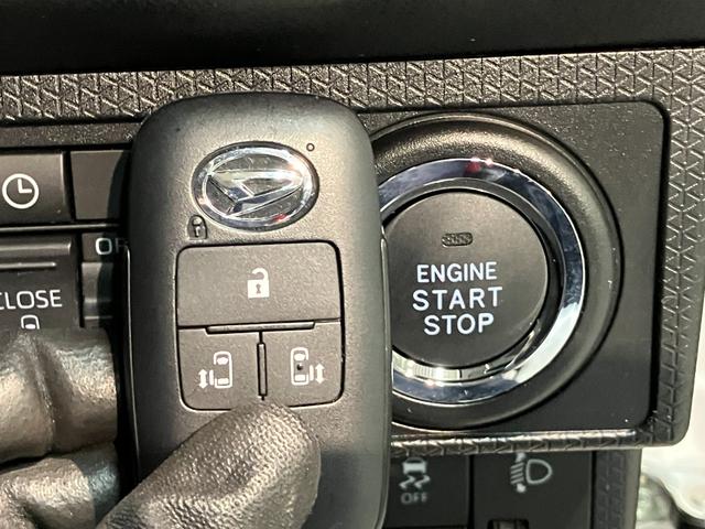 タントＸ　両側パワスラ　フルセグナビ　Ｐカメラ　前後ドラレコ衝突被害軽減ブレーキ　コーナーセンサー　フルセグナビ　Ｂｌｕｅｔｏｏｔｈ　ＤＶＤ再生　ＵＳＢ　パノラマカメラ　前後ドラレコ　両側電動スライドドア　前席シートヒーター　ＬＥＤ　オートライト　スマートキー（滋賀県）の中古車