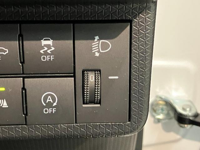 タントＸ　両側パワスラ　フルセグナビ　Ｐカメラ　前後ドラレコ衝突被害軽減ブレーキ　コーナーセンサー　フルセグナビ　Ｂｌｕｅｔｏｏｔｈ　ＤＶＤ再生　ＵＳＢ　パノラマカメラ　前後ドラレコ　両側電動スライドドア　前席シートヒーター　ＬＥＤ　オートライト　スマートキー（滋賀県）の中古車