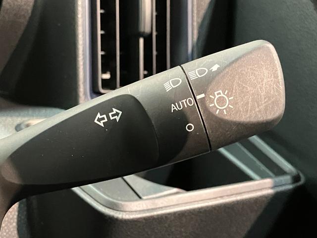 タントＸ　両側パワスラ　フルセグナビ　Ｐカメラ　前後ドラレコ衝突被害軽減ブレーキ　コーナーセンサー　フルセグナビ　Ｂｌｕｅｔｏｏｔｈ　ＤＶＤ再生　ＵＳＢ　パノラマカメラ　前後ドラレコ　両側電動スライドドア　前席シートヒーター　ＬＥＤ　オートライト　スマートキー（滋賀県）の中古車