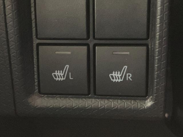 タントＸ　両側パワスラ　フルセグナビ　Ｐカメラ　前後ドラレコ衝突被害軽減ブレーキ　コーナーセンサー　フルセグナビ　Ｂｌｕｅｔｏｏｔｈ　ＤＶＤ再生　ＵＳＢ　パノラマカメラ　前後ドラレコ　両側電動スライドドア　前席シートヒーター　ＬＥＤ　オートライト　スマートキー（滋賀県）の中古車