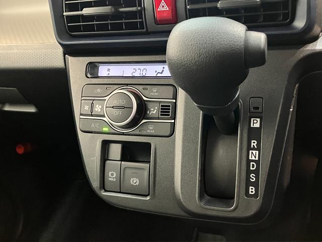 タントＸ　両側パワスラ　フルセグナビ　Ｐカメラ　前後ドラレコ衝突被害軽減ブレーキ　コーナーセンサー　フルセグナビ　Ｂｌｕｅｔｏｏｔｈ　ＤＶＤ再生　ＵＳＢ　パノラマカメラ　前後ドラレコ　両側電動スライドドア　前席シートヒーター　ＬＥＤ　オートライト　スマートキー（滋賀県）の中古車