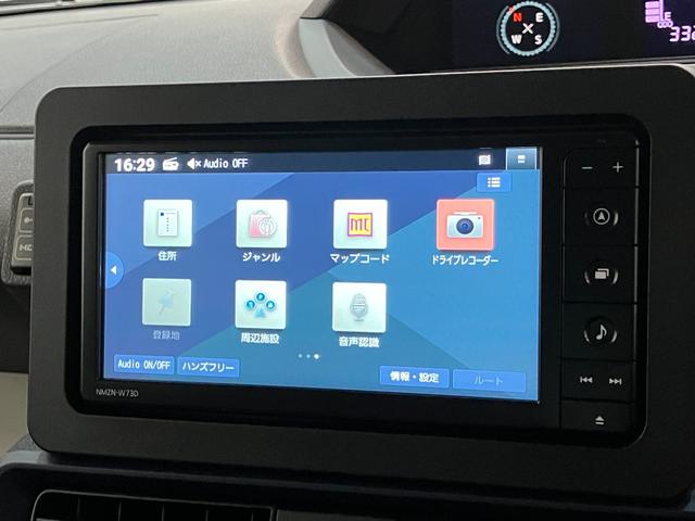 タントＸ　両側パワスラ　フルセグナビ　Ｐカメラ　前後ドラレコ衝突被害軽減ブレーキ　コーナーセンサー　フルセグナビ　Ｂｌｕｅｔｏｏｔｈ　ＤＶＤ再生　ＵＳＢ　パノラマカメラ　前後ドラレコ　両側電動スライドドア　前席シートヒーター　ＬＥＤ　オートライト　スマートキー（滋賀県）の中古車