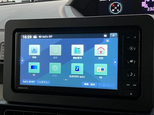 タントＸ　両側パワスラ　フルセグナビ　Ｐカメラ　前後ドラレコ衝突被害軽減ブレーキ　コーナーセンサー　フルセグナビ　Ｂｌｕｅｔｏｏｔｈ　ＤＶＤ再生　ＵＳＢ　パノラマカメラ　前後ドラレコ　両側電動スライドドア　前席シートヒーター　ＬＥＤ　オートライト　スマートキー（滋賀県）の中古車