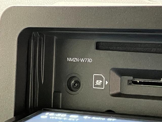 タントＸ　両側パワスラ　フルセグナビ　Ｐカメラ　前後ドラレコ衝突被害軽減ブレーキ　コーナーセンサー　フルセグナビ　Ｂｌｕｅｔｏｏｔｈ　ＤＶＤ再生　ＵＳＢ　パノラマカメラ　前後ドラレコ　両側電動スライドドア　前席シートヒーター　ＬＥＤ　オートライト　スマートキー（滋賀県）の中古車