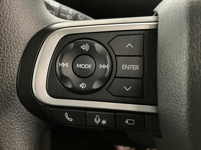 タントＸ　両側パワスラ　フルセグナビ　Ｐカメラ　前後ドラレコ衝突被害軽減ブレーキ　コーナーセンサー　フルセグナビ　Ｂｌｕｅｔｏｏｔｈ　ＤＶＤ再生　ＵＳＢ　パノラマカメラ　前後ドラレコ　両側電動スライドドア　前席シートヒーター　ＬＥＤ　オートライト　スマートキー（滋賀県）の中古車