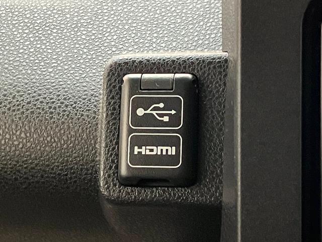 タントＸ　両側パワスラ　フルセグナビ　Ｐカメラ　前後ドラレコ衝突被害軽減ブレーキ　コーナーセンサー　フルセグナビ　Ｂｌｕｅｔｏｏｔｈ　ＤＶＤ再生　ＵＳＢ　パノラマカメラ　前後ドラレコ　両側電動スライドドア　前席シートヒーター　ＬＥＤ　オートライト　スマートキー（滋賀県）の中古車