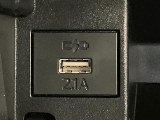 タントＸ　両側パワスラ　フルセグナビ　Ｐカメラ　前後ドラレコ衝突被害軽減ブレーキ　コーナーセンサー　フルセグナビ　Ｂｌｕｅｔｏｏｔｈ　ＤＶＤ再生　ＵＳＢ　パノラマカメラ　前後ドラレコ　両側電動スライドドア　前席シートヒーター　ＬＥＤ　オートライト　スマートキー（滋賀県）の中古車