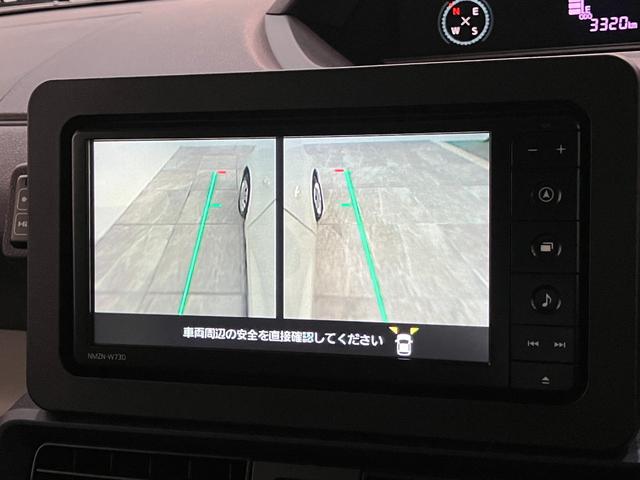 タントＸ　両側パワスラ　フルセグナビ　Ｐカメラ　前後ドラレコ衝突被害軽減ブレーキ　コーナーセンサー　フルセグナビ　Ｂｌｕｅｔｏｏｔｈ　ＤＶＤ再生　ＵＳＢ　パノラマカメラ　前後ドラレコ　両側電動スライドドア　前席シートヒーター　ＬＥＤ　オートライト　スマートキー（滋賀県）の中古車