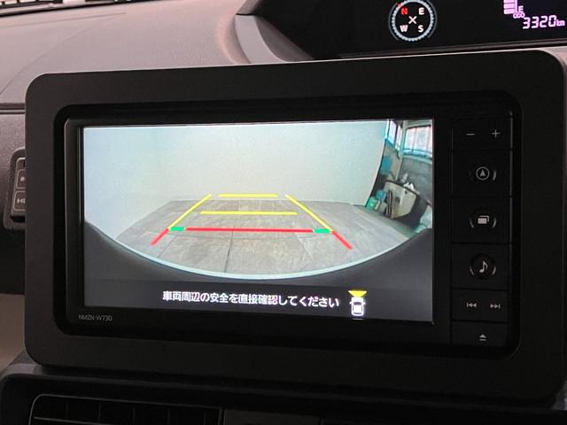 タントＸ　両側パワスラ　フルセグナビ　Ｐカメラ　前後ドラレコ衝突被害軽減ブレーキ　コーナーセンサー　フルセグナビ　Ｂｌｕｅｔｏｏｔｈ　ＤＶＤ再生　ＵＳＢ　パノラマカメラ　前後ドラレコ　両側電動スライドドア　前席シートヒーター　ＬＥＤ　オートライト　スマートキー（滋賀県）の中古車