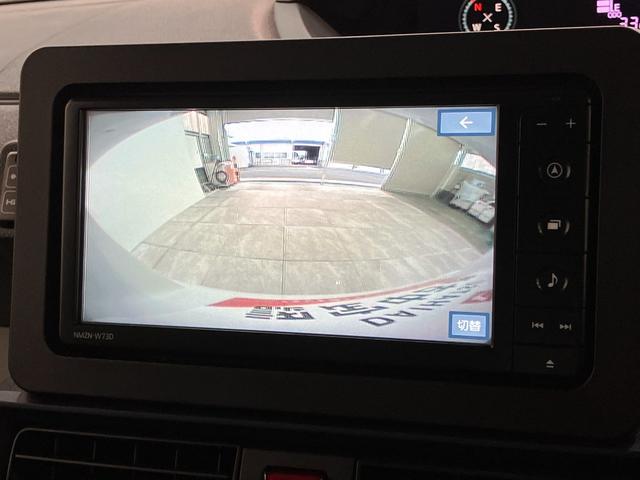 タントＸ　両側パワスラ　フルセグナビ　Ｐカメラ　前後ドラレコ衝突被害軽減ブレーキ　コーナーセンサー　フルセグナビ　Ｂｌｕｅｔｏｏｔｈ　ＤＶＤ再生　ＵＳＢ　パノラマカメラ　前後ドラレコ　両側電動スライドドア　前席シートヒーター　ＬＥＤ　オートライト　スマートキー（滋賀県）の中古車