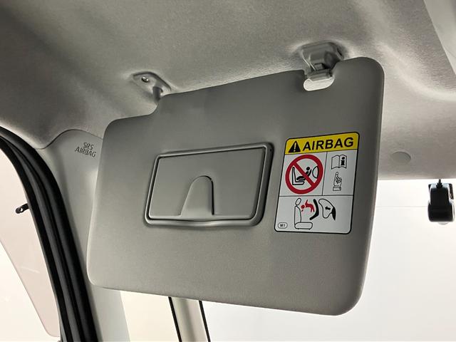 タントＸ　両側パワスラ　フルセグナビ　Ｐカメラ　前後ドラレコ衝突被害軽減ブレーキ　コーナーセンサー　フルセグナビ　Ｂｌｕｅｔｏｏｔｈ　ＤＶＤ再生　ＵＳＢ　パノラマカメラ　前後ドラレコ　両側電動スライドドア　前席シートヒーター　ＬＥＤ　オートライト　スマートキー（滋賀県）の中古車