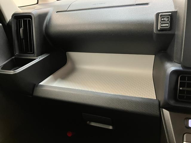 タントＸ　両側パワスラ　フルセグナビ　Ｐカメラ　前後ドラレコ衝突被害軽減ブレーキ　コーナーセンサー　フルセグナビ　Ｂｌｕｅｔｏｏｔｈ　ＤＶＤ再生　ＵＳＢ　パノラマカメラ　前後ドラレコ　両側電動スライドドア　前席シートヒーター　ＬＥＤ　オートライト　スマートキー（滋賀県）の中古車