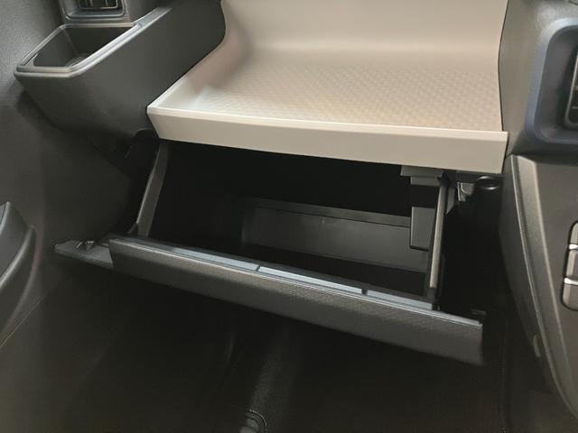 タントＸ　両側パワスラ　フルセグナビ　Ｐカメラ　前後ドラレコ衝突被害軽減ブレーキ　コーナーセンサー　フルセグナビ　Ｂｌｕｅｔｏｏｔｈ　ＤＶＤ再生　ＵＳＢ　パノラマカメラ　前後ドラレコ　両側電動スライドドア　前席シートヒーター　ＬＥＤ　オートライト　スマートキー（滋賀県）の中古車