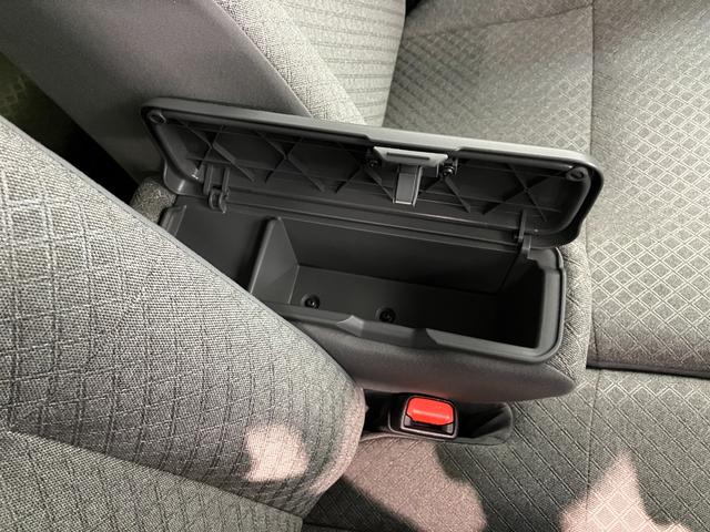 タントＸ　両側パワスラ　フルセグナビ　Ｐカメラ　前後ドラレコ衝突被害軽減ブレーキ　コーナーセンサー　フルセグナビ　Ｂｌｕｅｔｏｏｔｈ　ＤＶＤ再生　ＵＳＢ　パノラマカメラ　前後ドラレコ　両側電動スライドドア　前席シートヒーター　ＬＥＤ　オートライト　スマートキー（滋賀県）の中古車