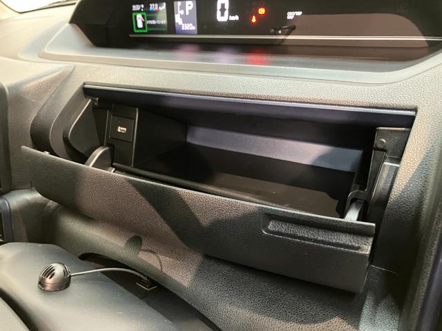 タントＸ　両側パワスラ　フルセグナビ　Ｐカメラ　前後ドラレコ衝突被害軽減ブレーキ　コーナーセンサー　フルセグナビ　Ｂｌｕｅｔｏｏｔｈ　ＤＶＤ再生　ＵＳＢ　パノラマカメラ　前後ドラレコ　両側電動スライドドア　前席シートヒーター　ＬＥＤ　オートライト　スマートキー（滋賀県）の中古車