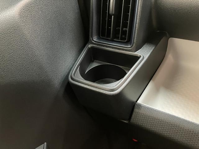 タントＸ　両側パワスラ　フルセグナビ　Ｐカメラ　前後ドラレコ衝突被害軽減ブレーキ　コーナーセンサー　フルセグナビ　Ｂｌｕｅｔｏｏｔｈ　ＤＶＤ再生　ＵＳＢ　パノラマカメラ　前後ドラレコ　両側電動スライドドア　前席シートヒーター　ＬＥＤ　オートライト　スマートキー（滋賀県）の中古車