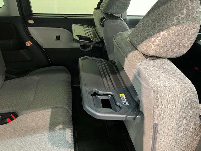 タントＸ　両側パワスラ　フルセグナビ　Ｐカメラ　前後ドラレコ衝突被害軽減ブレーキ　コーナーセンサー　フルセグナビ　Ｂｌｕｅｔｏｏｔｈ　ＤＶＤ再生　ＵＳＢ　パノラマカメラ　前後ドラレコ　両側電動スライドドア　前席シートヒーター　ＬＥＤ　オートライト　スマートキー（滋賀県）の中古車